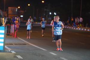 BIB: 
                            <button type="button" onclick="openModal(24195001)" class="btn btn-primary btn-sm float-right btn-popup" data-toggle="modal" data-target=".modal-high-quality">
                        <i class="fas fa-shopping-cart"></i> Add to Cart
                    </button>
                                            <button type="button" onclick="isThisMe(24195001, true)" class="btn btn-success btn-sm float-right btn-popup btn-isme hidden" data-toggle="tooltip" data-placement="bottom" title="นี่คือรูปของคุณใช่ไหม คลิกที่นี่เพื่อเอาเข้าอัลบั้ม">
                        <i class="fas fa-plus"></i> Add to album
                    </button>
                    <button type="button" onclick="isThisMe(24195001, false)" class="btn btn-warning btn-sm float-right btn-popup btn-isnotme hidden">
                        <i class="fas fa-ban"></i> Remove from album
                    </button>